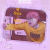 EO羿欧 - U Know I Know