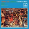 The Tubby Hayes Quartet - Dear Johnny B. (Remastered 2019)
