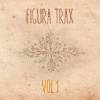 Anton Ishutin、Eva Pavlova - Flying (HideoKobayashiRemix)
