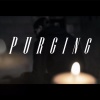 Élan Vital - Purging (Explicit)