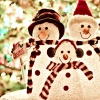Ultimate Christmas Songs、Children’s Christmas、Kids Christmas Songs Orchestra - Merry and Bright