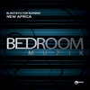 Victor Romero、Bliezt - New Africa (Original Mix)