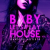 Luca Bisori - You Are My Life (Radio Edit)
