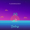 SMUV、Flughand - Sailing