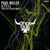 paul miller《K751L (Extended Mix)》[MP3/LRC]