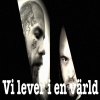 T.P.G、Gandalf - VI Lever I En värld