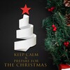 Classical Christmas Music and Holiday Songs、Christmas Songs Music、Xmas Collective - Christmas Medley