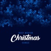 Christmas Hits、The Xmas Specials、Winter Dreams、Christmas Songs - The King Shall Come