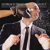 DJ Preach - The Bailout (Wehbba Techhouse Remix)