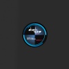 Matija Marinic、Wyrus - Bambina (Original Mix)