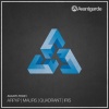 Maurs、ArpXP - You Don't