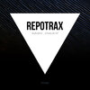 Gunjack - Ready Now (Explicit)