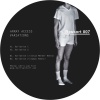 Array Access - Variation 1 (Original Mix)