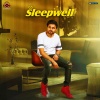 GS - Sleepwell