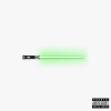 Immannyiroc - Baby Yoda (Explicit)
