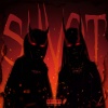 magnum、ПРОКЛЯТ - Skvot (Explicit)