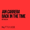 Ian Carrera - Back In The Time (Original Mix)