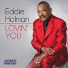 eddie holman《Stay Mine》[MP3/LRC]