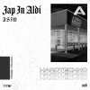 Asin - Jap In Aldi