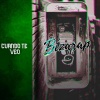 Nicki、Bizarap - Cuando Te Veo