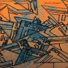Benson、Burgett - It's So Loud (Original Mix)