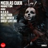 Nicolas Cuer - Magnetysm (Original Mix)