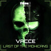 VaccE - Legend of The Mohicans (Original Mix)