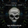 Dzhura - Distress Call (Original Mix)