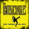 The Untouchables - Be Alright