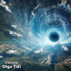 Olga TiZi - Universe (Original Mix)
