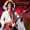 blues image - Ride Captain Ride (Re-Record Extended)