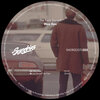 The Funk District - Woo Hoo (Original Mix)