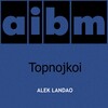 Alek Landao - Topnojkoi (Original Mix)