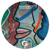 Rob Pearson、Paul Donton - Big Difference (Original Mix)