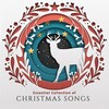 Xmas Collective、Merry Christmas、Traditional - Let It Snow