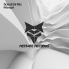 Solodchi Mix - Midnight (Original Mix)