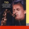 Tore Brunborg、bugge wesseltoft、Jon Christensen - I