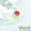 Valverde - And the Sea