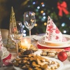The Best Christmas Carols Collection、Greatest Christmas Songs、Calm Lullabies Universe - Cookies for Santa