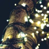 Christmas Band、Christmas Songs Piano Series、Xmas Time - Baking Memories