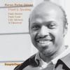 Horace Parlan、Frank Strozier、Lisle Atkinson、Al Harewood、Frank Foster - Frank-Ly Speaking