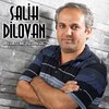 Salih Dılovan - Be Evin Nemine