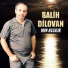Salih Dılovan - Berivane