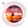 Lambert & Handle - Destroy The Disco (Radio Mix)