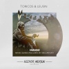 Leusin、Toricos - Inside (Original Mix)