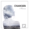 Changer - Amina (Original Mix)