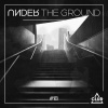 Wild & Kins - Save with Us