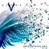 Vitne - Encephalon