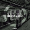 Yuji Ono、Dtale、Kid Massive - Pray (Francesco Gomez Remix)