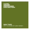 LOX、Perfect Poise、Leigh Green - Never Be Apart - Mixed (DYWC Dub)